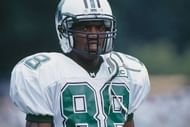 Randy Moss